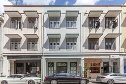 Sago Lane (D1), Shop House #508620831